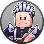 Pro Maid! 🧹