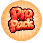 Pro Pack
