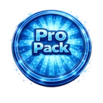 Pro Pack