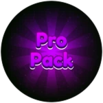 Pro Pack