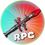 💥PRO💥 Rocket Launcher