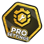 PRO Settings