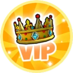 [PRO] VIP