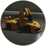 Product 72