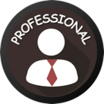 Professional