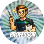 Professor