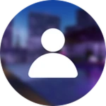 Profile Customization