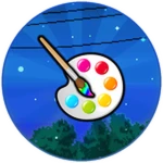 Profile Editor