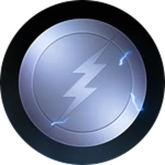 Project Speedforce+