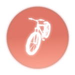 (PROP)Bike