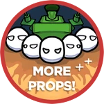 Prop limit+