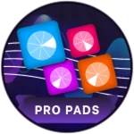 ProPads