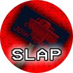 Propaganda Sign
