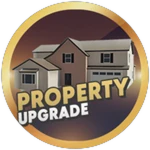 Property Upgrade