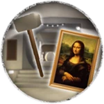 Proplimit Increase
