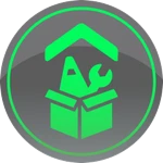Props Limit Increase