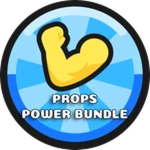 Props Power Bundle 