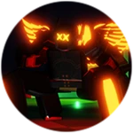 PROTOTYPE86 Bundle