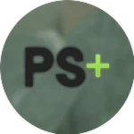 PS+