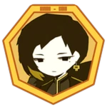 ps+ coin