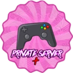 PS+ Plus