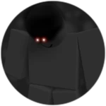 Psycho Animation Pack