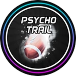 Psycho Mythic Trail
