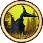 Pteranodon Skins