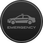 Public Services Access