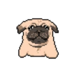 Puggy Pack