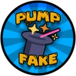 Pump Fake