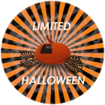 Pumpkin Car
