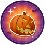[🎃] Pumpkin Grenade