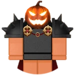 Pumpkin Kit