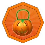 🎃 Pumpkin Lantern (EVENT)