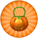 🎃 Pumpkin Lantern (EVENT)