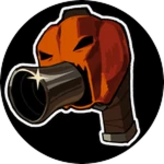 Pumpkin Launcher