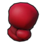 Punch
