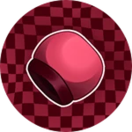 Punch
