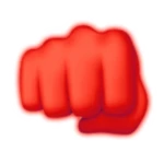 PUNCH!