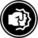 Punch Ability
