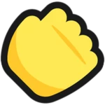 Punching