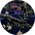 Punk Tactics