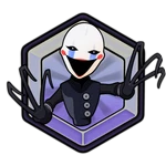 Puppet Bundle
