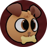 Puppy Ball Skin