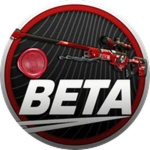 Purchase Beta Bundle