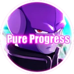 Pure Progress Form Limited