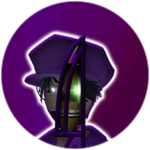 Purple Guy Gamepass