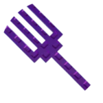 PURPLE Thanos Fork