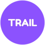 Purple Trail